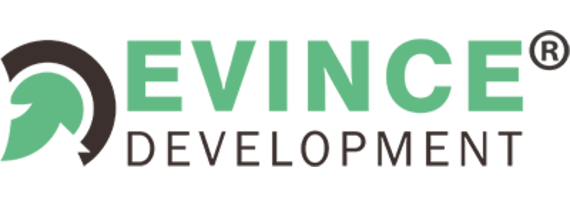 Evince Development